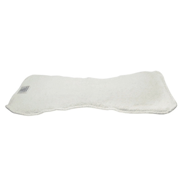 nachtbooster van blumchen gemaakt van bamboe en katoen