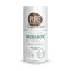 pure beginning rollerdeo monsoon