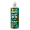 Conditioner van Faith in Nature Coconut
