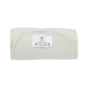 Booster van Hennep van Blümchen.