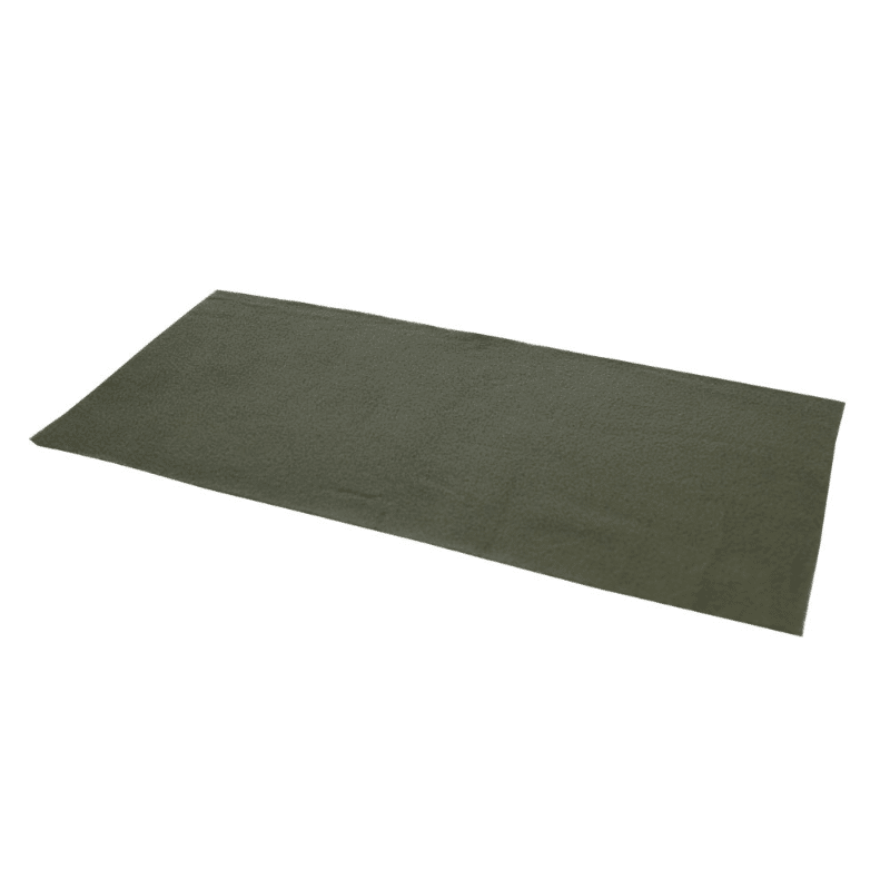 zwarte dunne wasbare inlegger van blumchen.