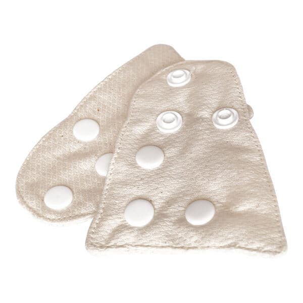 Blumchen luierverlenger