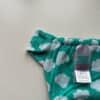 TotsBots Bamboozle Stretch wasbare luier bamboe absorberende nachtluier voor baby en peuter