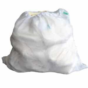 Wasnet - 16 liter - TotsBots