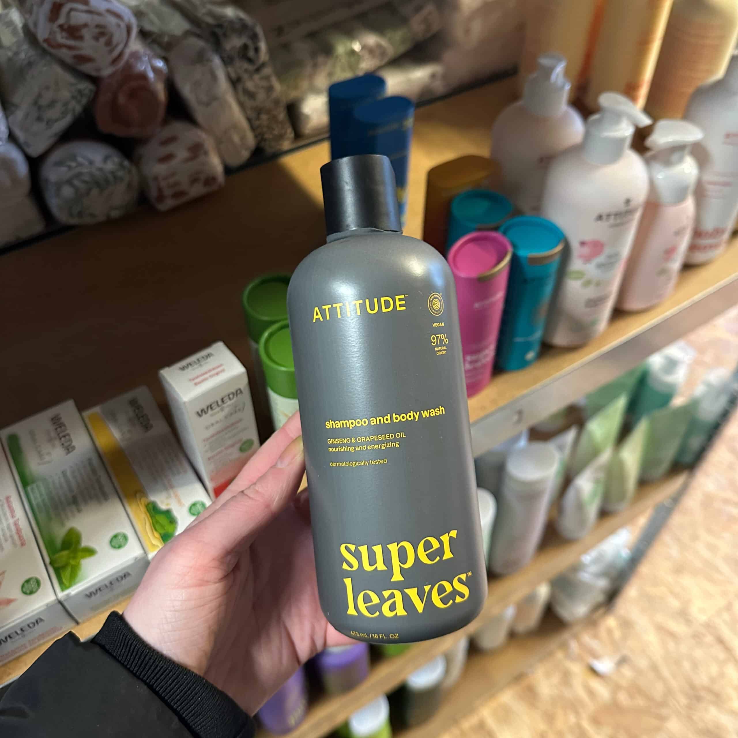 https://purestart.nl/p/attitude-super-leaves-shampoo-douchegel-sport/