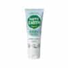Happy Earth billencrème met zinkoxide 75 ml