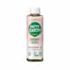 Happy Earth face & body olie 150 ml