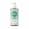 Happy Earth zeepvrije baby wasgel 300 ml