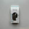 Mummy’s Organics Morning Sickness Tea voor misselijkheid en brandend maagzuur tijdens de zwangerschap