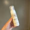 Derma Eco Intimate Foam Wash 150 ml voor milde dagelijkse intieme verzorging