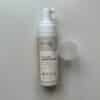 Biologische Intimate Foam Wash voor de gevoelige huid en intieme zone