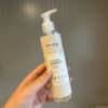 Derma Eco Cleansing Gel 200 ml voor milde dagelijkse gezichtsreiniging