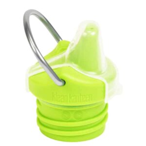 Sippy Dop voor Klean Kanteen