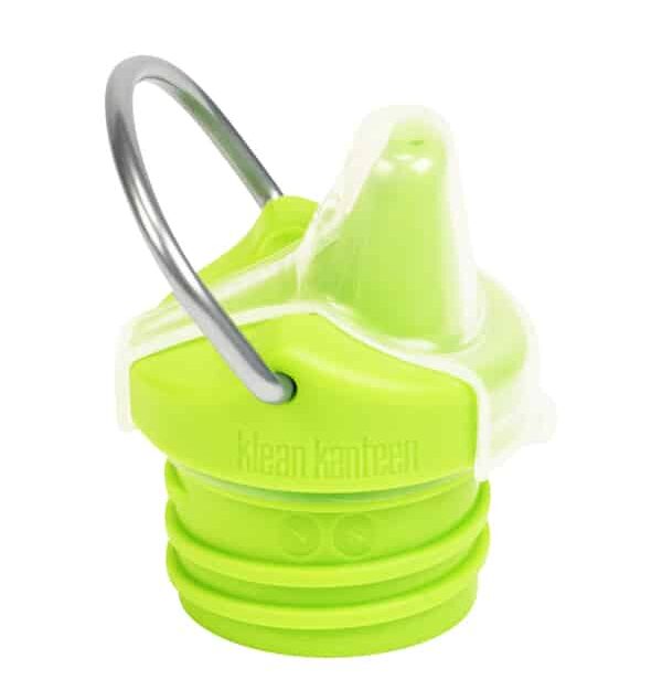 Sippy Dop voor Klean Kanteen