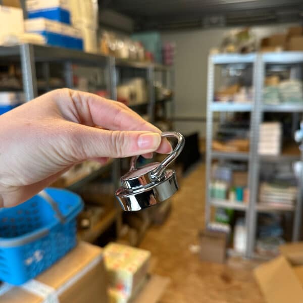 Tryco reservedop voor warmwaterkruik vervangdop