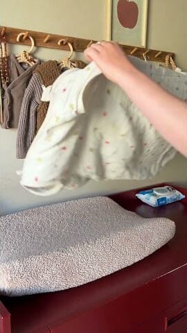 Pingo Ecologische Luiers (Emely) 🌱 | Duurzaam & zacht voor je baby