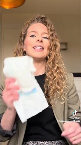 Pingo Ecologische Luiers (Cris) 🌱 | Duurzaam & zacht voor je baby