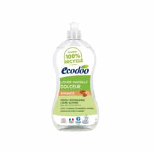 Ecodoo merk
