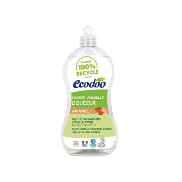 Ecodoo merk