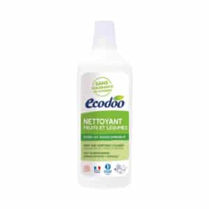 Ecodoo merk