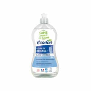 Ecodoo merk