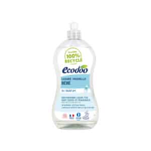 Ecodoo merk