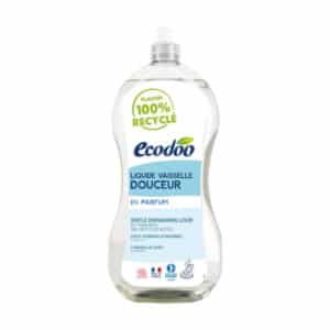 Ecodoo merk