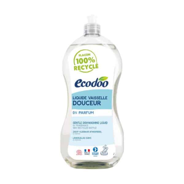 Ecodoo merk
