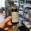 Laveen magnesium supplement rust en relax met valeriaan passiebloem ontspanning en nachtrust