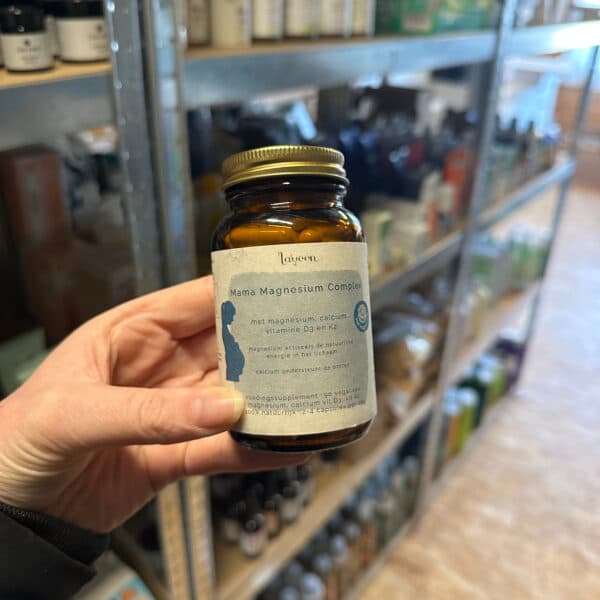 https://purestart.nl/p/mama-magnesium-complex-magnesium-calcium-90-capsules-laveen/