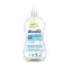 Ecodoo afwasmiddel voor babyproducten hypoallergeen 500 ml