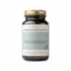 Laveen magnesium rust en relax 30 capsules voor ontspanning en slaap