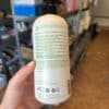 Handzeep Olive Leaves van Attitude Super Leaves met natuurlijke formule