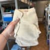 Popolini Kombolone absorberende inlegger voor wasbare luiers