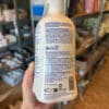 Allesreiniger spray 800 ml van Attitude met natuurlijke ingrediënten