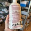 Speelgoedreiniger en oppervlaktereiniger van Attitude Baby Leaves 800 ml