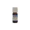 Cheeky Wipes lavendel kamille essentiële olie inweekoplossing 10 ml