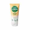 Happy Earth zeepvrije baby en kids shampoo 200 ml