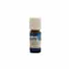Cheeky Wipes mandarijn essentiële olie inweekoplossing 10 ml