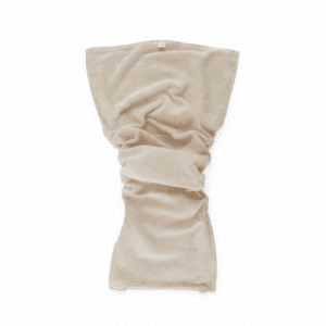 Kombolene Absorberende Inlegger - Popolini