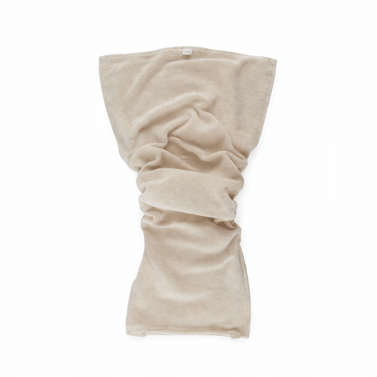 Kombolene Absorberende Inlegger – Popolini