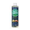 Happy Earth natuurlijke douchegel Lemon Sandelwood 300 ml