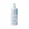 Baby Liniment reinigingslotion van Douce Nature in flacon van 350 ml