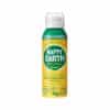 Natuurlijke roomspray Jasmine Ho Wood van Happy Earth
