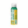 Happy Earth air deodorant met frisse jasmijn en ho wood geur