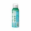 Happy Earth air deodorant met cederhout en limoen geur