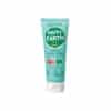 Happy Earth verzorgende handcrème 75 ml