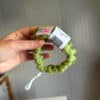 Petit Lulu Belly Strap voor baby zindelijkheidscommunicatie