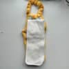 Minimalistische wasbare luier voor Baby Zindelijkheidscommunicatie