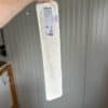 Extra lange absorberende inlegger voor Petit Lulu minimalistische luier